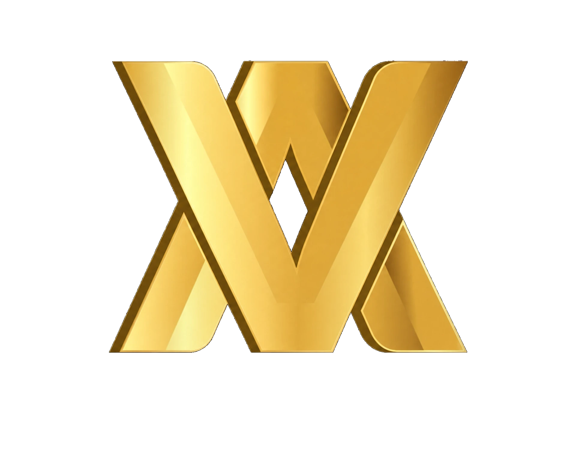 Viral Affiliates logo